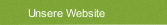 Unsere Website